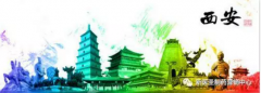 HTH.COM华体会中国制药元动力第八届华东战区VIP专家升级活
