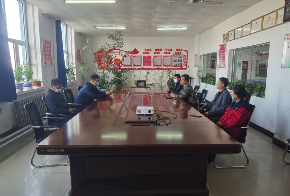 HTH.COM华体会中国副市长带领经开区领导莅临HTH.COM华体会中国制药